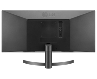 LG 29WL500-B HDR - 519759 - zdjęcie 4